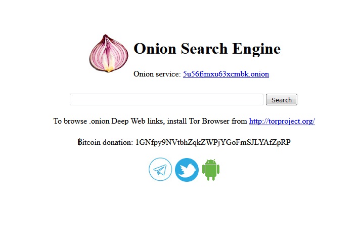 Tor browser deep search mega mega даркнет сайт мега